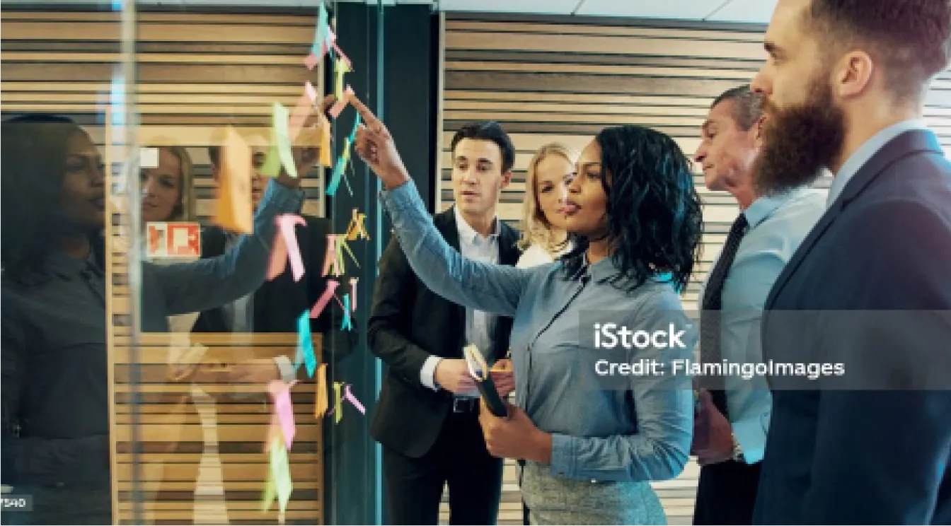 For Employers