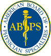 ABPS