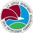 DEA Registration: