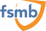 fsmb